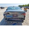 2020 VOLKSWAGEN JETTA 3VWC57BUXLM080770 71284625