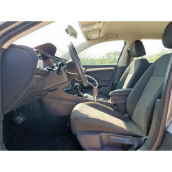 2020 VOLKSWAGEN JETTA 3VWC57BUXLM080770 71284625