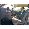 2020 VOLKSWAGEN JETTA 3VWC57BUXLM080770 71284625