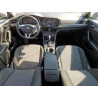 2020 VOLKSWAGEN JETTA 3VWC57BUXLM080770 71284625