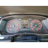 2020 VOLKSWAGEN JETTA 3VWC57BUXLM080770 71284625