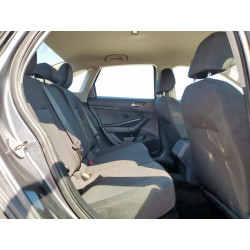 2020 VOLKSWAGEN JETTA 3VWC57BUXLM080770 71284625