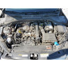 2020 VOLKSWAGEN JETTA 3VWC57BUXLM080770 71284625