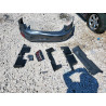 2020 VOLKSWAGEN JETTA 3VWC57BUXLM080770 71284625