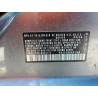 2020 VOLKSWAGEN JETTA 3VWC57BUXLM080770 71284625
