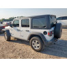 2023 JEEP WRANGLER 1C4HJXDG1PW520182 71430685
