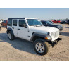 2023 JEEP WRANGLER 1C4HJXDG1PW520182 71430685