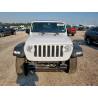 2023 JEEP WRANGLER 1C4HJXDG1PW520182 71430685
