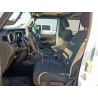 2023 JEEP WRANGLER 1C4HJXDG1PW520182 71430685