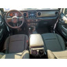 2023 JEEP WRANGLER 1C4HJXDG1PW520182 71430685
