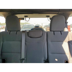 2023 JEEP WRANGLER 1C4HJXDG1PW520182 71430685