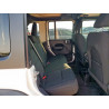 2023 JEEP WRANGLER 1C4HJXDG1PW520182 71430685
