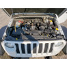 2023 JEEP WRANGLER 1C4HJXDG1PW520182 71430685