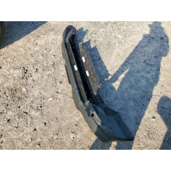 2023 JEEP WRANGLER 1C4HJXDG1PW520182 71430685