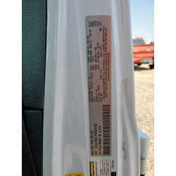 2023 JEEP WRANGLER 1C4HJXDG1PW520182 71430685