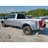 2021 FORD F350 1FT8W3DT1MEC36236 71525885