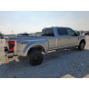 2021 FORD F350 1FT8W3DT1MEC36236 71525885