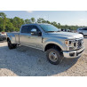 2021 FORD F350 1FT8W3DT1MEC36236 71525885