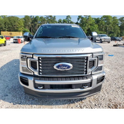 2021 FORD F350 1FT8W3DT1MEC36236 71525885