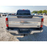 2021 FORD F350 1FT8W3DT1MEC36236 71525885
