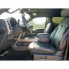 2021 FORD F350 1FT8W3DT1MEC36236 71525885