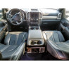 2021 FORD F350 1FT8W3DT1MEC36236 71525885