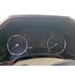 2021 FORD F350 1FT8W3DT1MEC36236 71525885