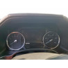 2021 FORD F350 1FT8W3DT1MEC36236 71525885