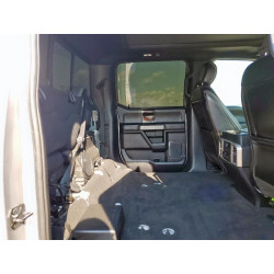 2021 FORD F350 1FT8W3DT1MEC36236 71525885