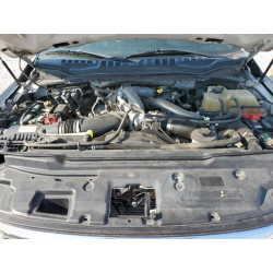 2021 FORD F350 1FT8W3DT1MEC36236 71525885
