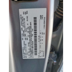 2021 FORD F350 1FT8W3DT1MEC36236 71525885