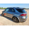 2023 MERCEDES-BENZ GLE-CLASS 4JGFB4JE8PA851565 71600635