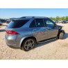 2023 MERCEDES-BENZ GLE-CLASS 4JGFB4JE8PA851565 71600635