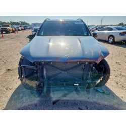 2023 MERCEDES-BENZ GLE-CLASS 4JGFB4JE8PA851565 71600635