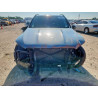 2023 MERCEDES-BENZ GLE-CLASS 4JGFB4JE8PA851565 71600635