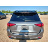 2023 MERCEDES-BENZ GLE-CLASS 4JGFB4JE8PA851565 71600635