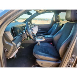 2023 MERCEDES-BENZ GLE-CLASS 4JGFB4JE8PA851565 71600635