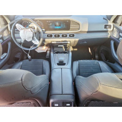 2023 MERCEDES-BENZ GLE-CLASS 4JGFB4JE8PA851565 71600635
