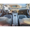2023 MERCEDES-BENZ GLE-CLASS 4JGFB4JE8PA851565 71600635