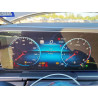 2023 MERCEDES-BENZ GLE-CLASS 4JGFB4JE8PA851565 71600635