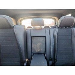 2023 MERCEDES-BENZ GLE-CLASS 4JGFB4JE8PA851565 71600635