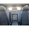 2023 MERCEDES-BENZ GLE-CLASS 4JGFB4JE8PA851565 71600635