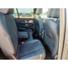 2023 MERCEDES-BENZ GLE-CLASS 4JGFB4JE8PA851565 71600635