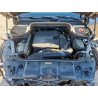 2023 MERCEDES-BENZ GLE-CLASS 4JGFB4JE8PA851565 71600635
