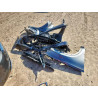 2023 MERCEDES-BENZ GLE-CLASS 4JGFB4JE8PA851565 71600635