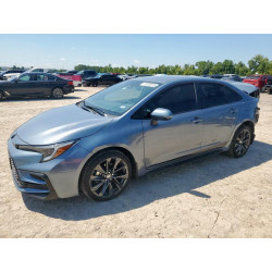 2024 TOYOTA COROLLA 5YFS4MCE5RP212486 71629515