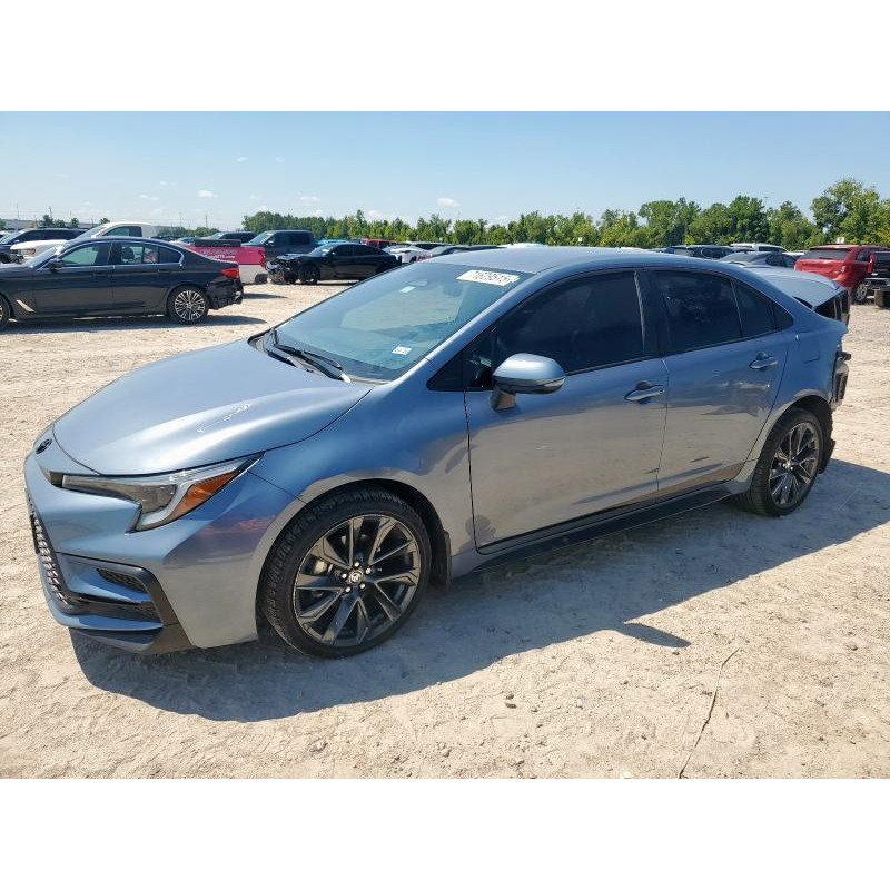 2024 TOYOTA COROLLA 5YFS4MCE5RP212486 71629515 2024 TOYOTA COROLLA 5YFS4MCE5RP212486 71629515