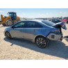 2024 TOYOTA COROLLA 5YFS4MCE5RP212486 71629515