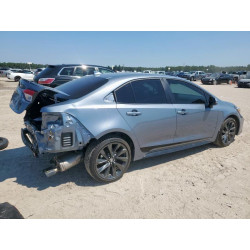 2024 TOYOTA COROLLA 5YFS4MCE5RP212486 71629515