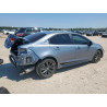 2024 TOYOTA COROLLA 5YFS4MCE5RP212486 71629515